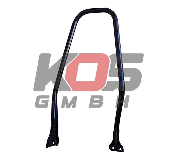 Chassis Frame Handle  - 10104522