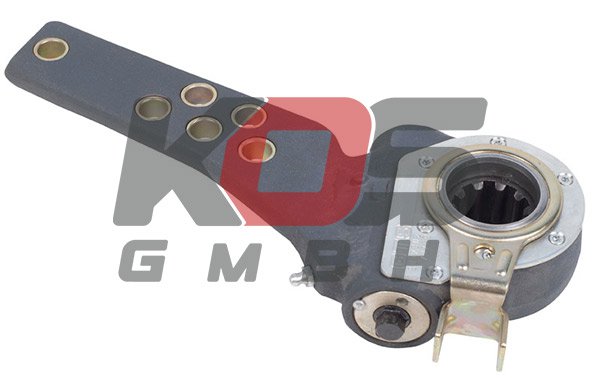 Automatic Slack Adjuster  - 10113941