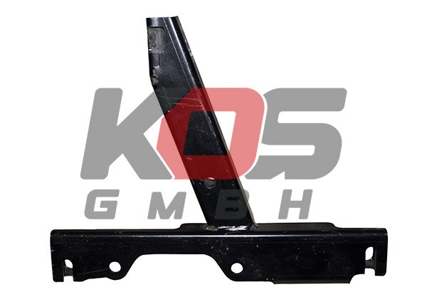 Connection Bracket, Front Bumber (Alçak Kabin) - 10104529