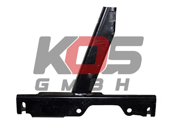 Connection Bracket, Front Bumber (Alçak Kabin) - 10104530