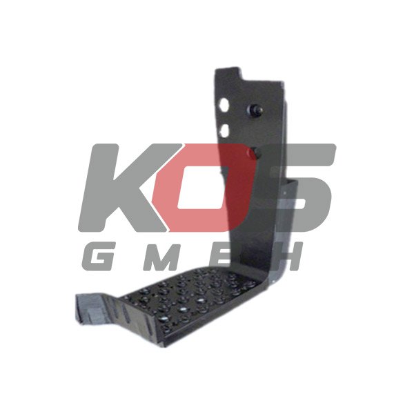 Foot step Plate  / RH  - 10103326