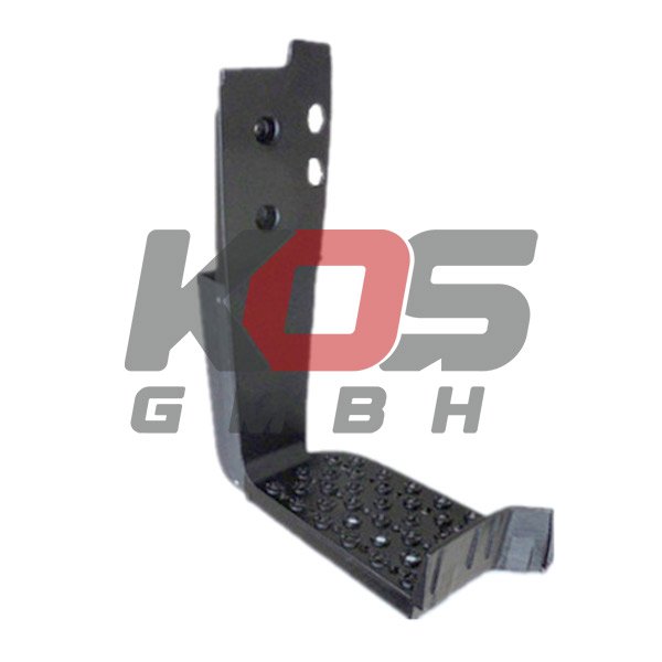 Foot step Plate  / LH  - 10103329