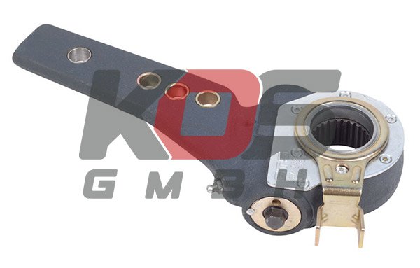 Automatic Slack Adjuster  - 10113943