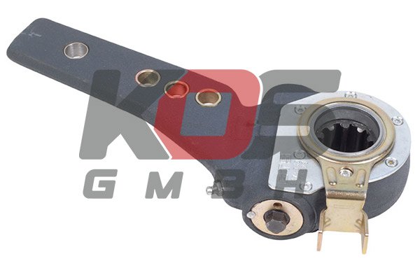 Automatic Slack Adjuster  - 10113945