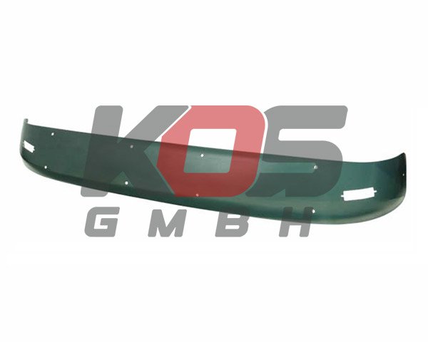 Sunvisor F90 - 10104536