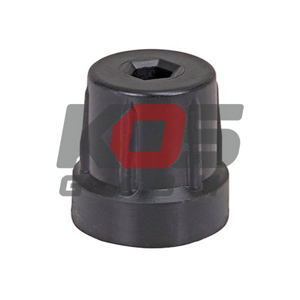 Water Drain Plug, Radiator  - 10104297