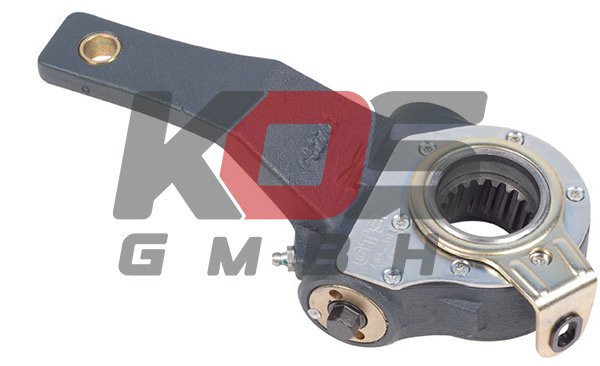 Automatic Slack Adjuster  - 10113874