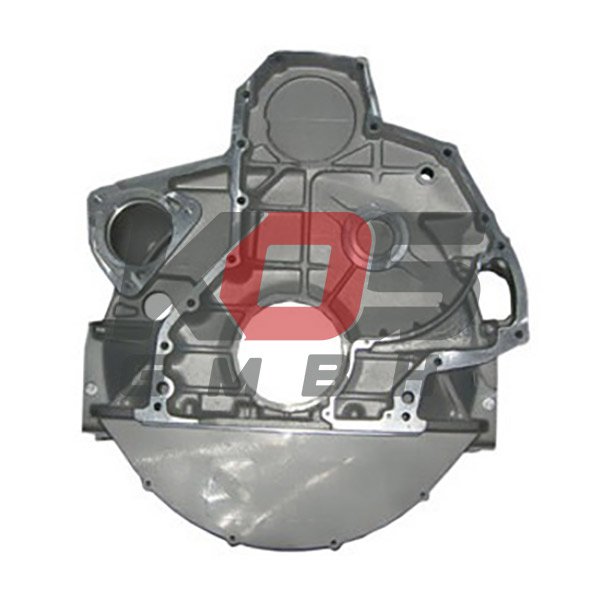 Flywheel Housing  - 10102185