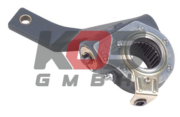 Automatic Slack Adjuster  - 10113928