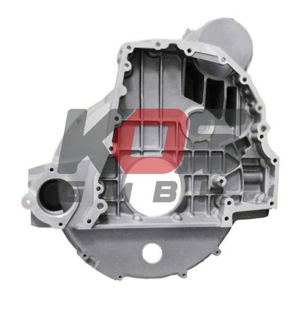 Flywheel Housing  - 10102655