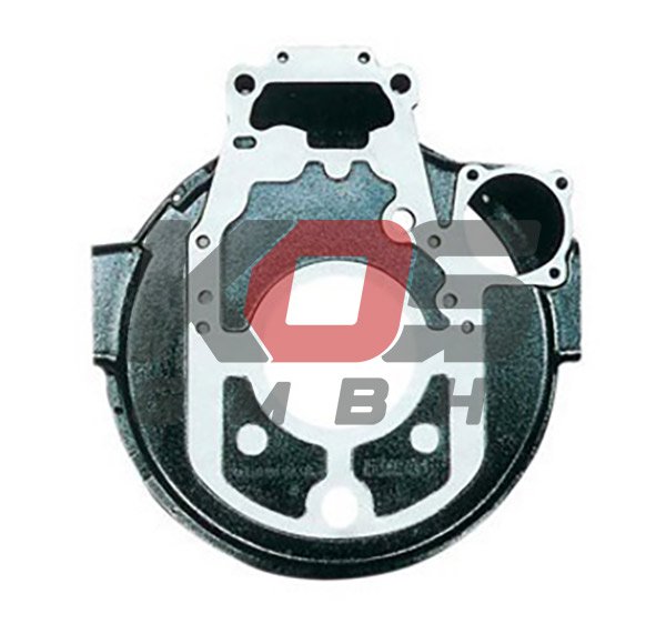 Flywheel Housing Sfero - 10102008