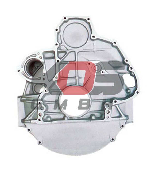 Flywheel Housing  - 10104054