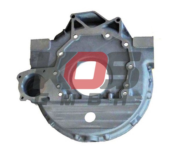 Flywheel Housing  - 10103780