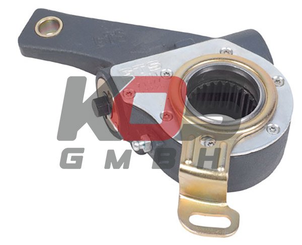 Automatic Slack Adjuster  - 10113875