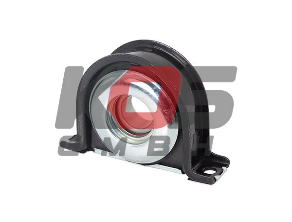 Propeller Shaft Center Bearing  - 10103492