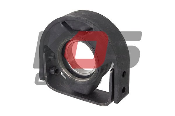 Propeller Shaft Center Bearing  - 10103502