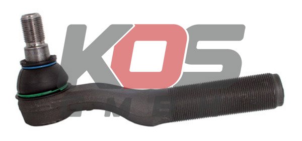 Tie Rod End (R)  - 10114264