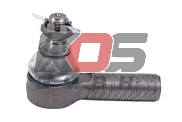 Tie Rod End (L)  - 10114275