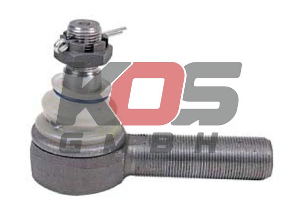 Tie Rod End (R)  - 10114270