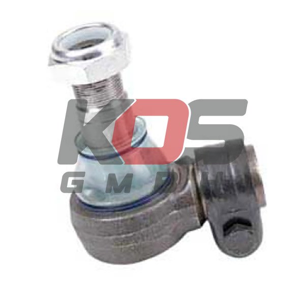 Tie Rod End (R)  - 10114292