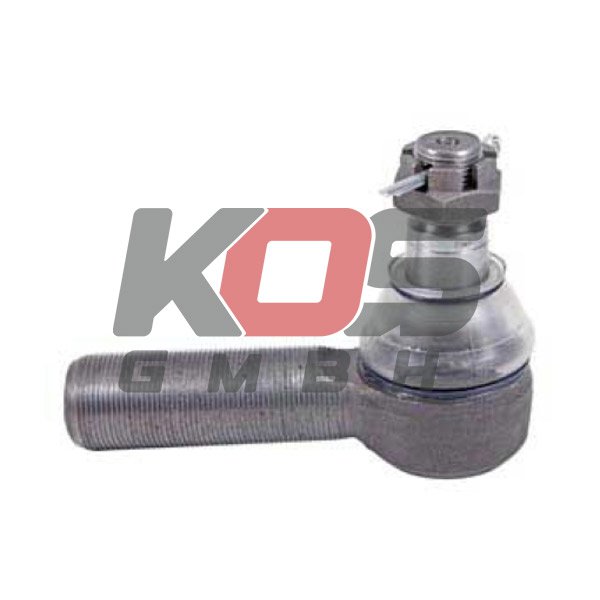 Tie Rod End (R)  - 10114268