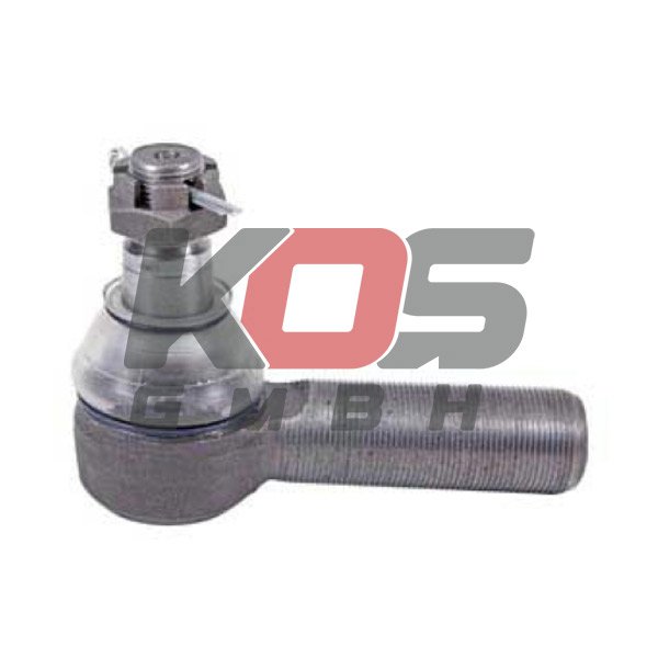 Tie Rod End (L)  - 10114269