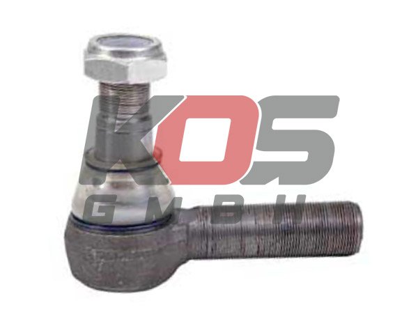 Tie Rod End (R)  - 10114272