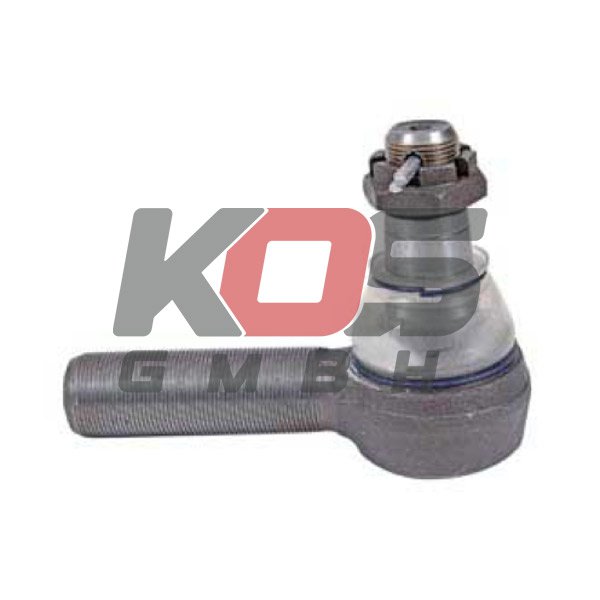 Tie Rod End (R)  - 10114266