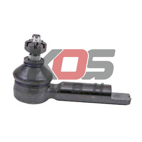 Joint, shift rod  - 10114287