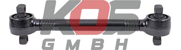 Torque Rod  - 10114254