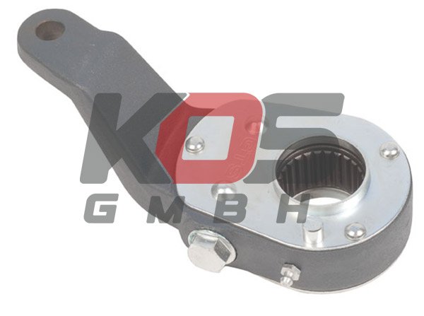 Manual Slack Adjuster  - 10114546