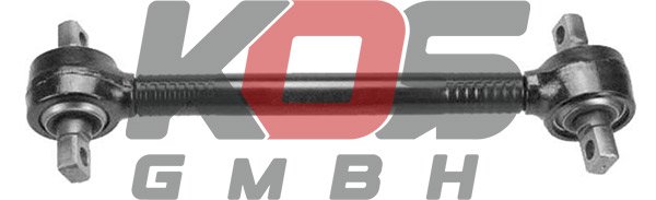 Torque Rod  - 10114253