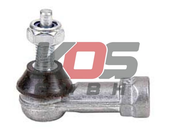 Ball Head, gearshift linkage  - 10114280