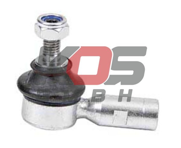 Ball Head, gearshift linkage  - 10114285