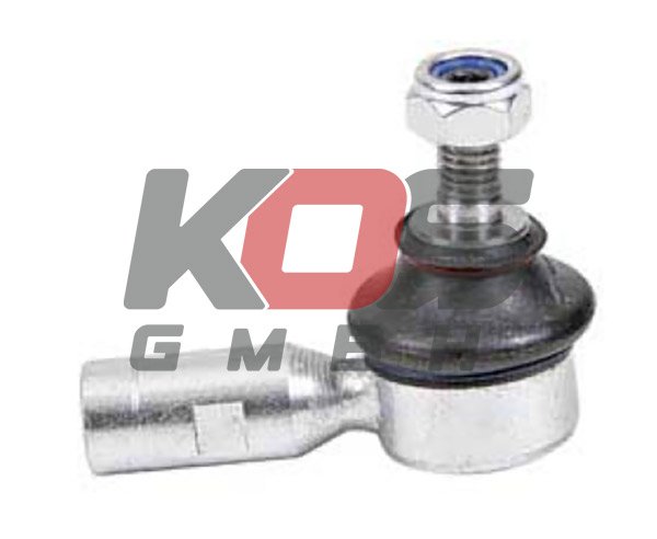 Ball Head, gearshift linkage  - 10114286