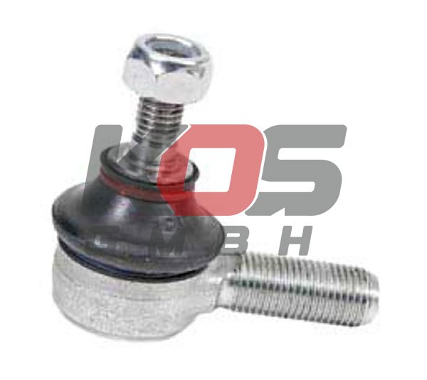 Ball Head, gearshift linkage  - 10114283