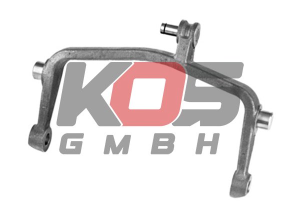 GEAR SHIFT FORK  - KOS05547