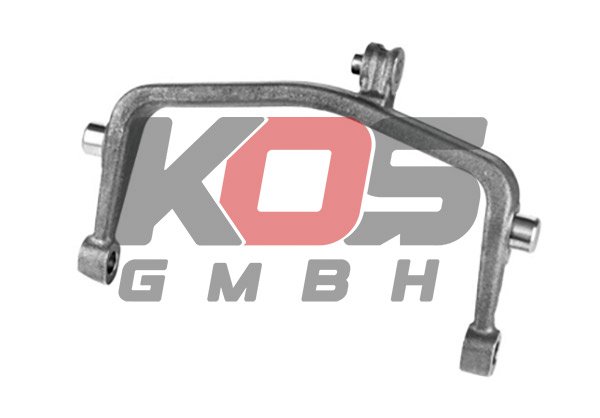 GEAR SHIFT FORK  - KOS05548