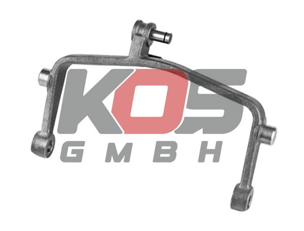 GEAR SHIFT FORK  - KOS05549