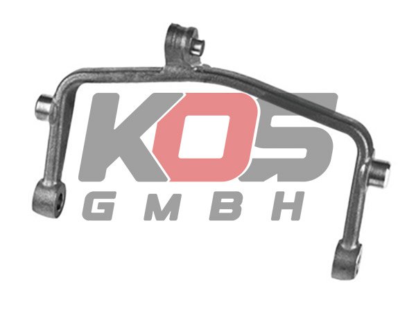 GEAR SHIFT FORK  - KOS05550