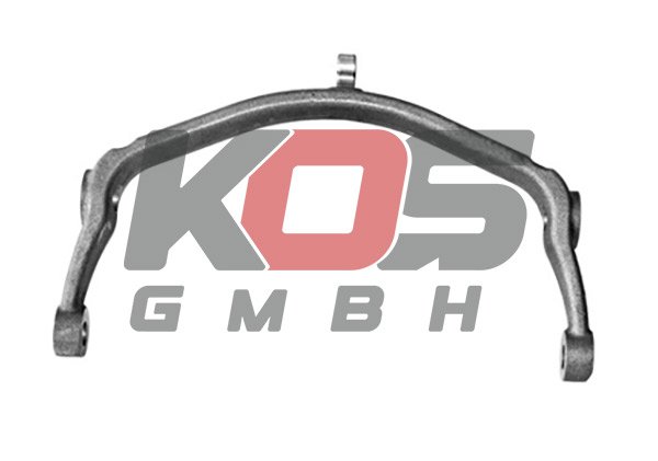 GEAR SHIFT FORK  - KOS05553