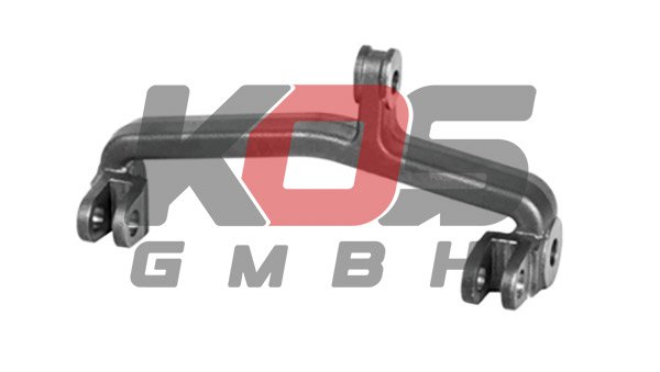 GEAR SHIFT FORK  - KOS05554