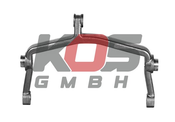 GEAR SHIFT FORK  - KOS05555