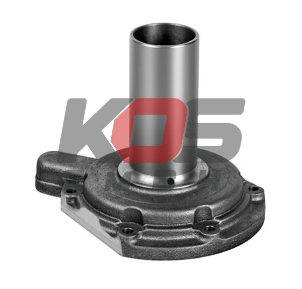 Seal Cover  - KOS05564