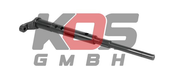 Gear Lever  - KOS05578