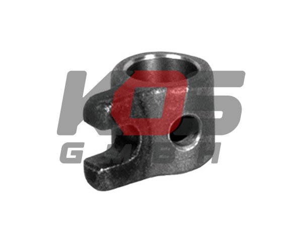 Gear Lever  - KOS05586