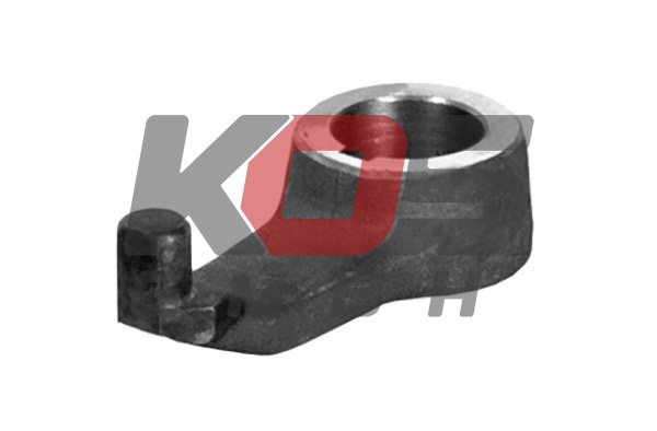 Gear Lever  - KOS05587