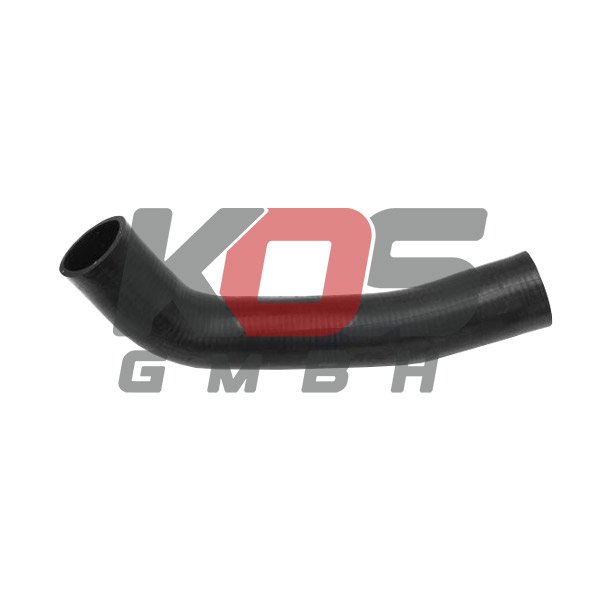 Radiator Hose (upper)  - 10106217