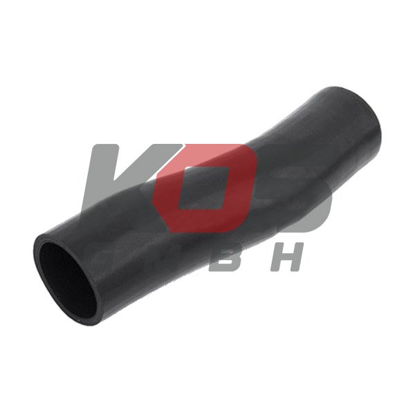 Radiator Hose (lower)  - 10106174