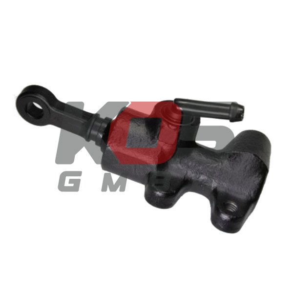 Master Cylinder, clutch Ø 15,87 mm - 10112680